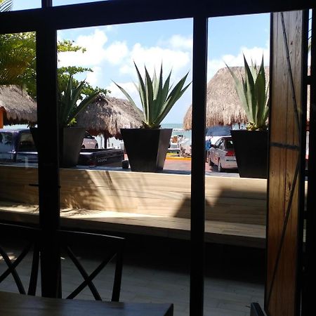 Villa Bonita Cancun Ngoại thất bức ảnh