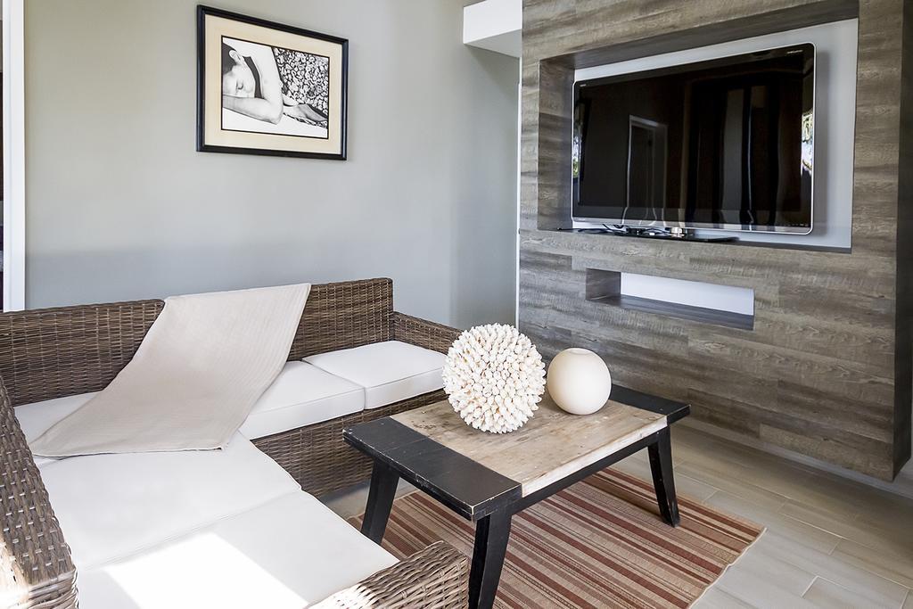 Villa Bonita Cancun Phòng bức ảnh