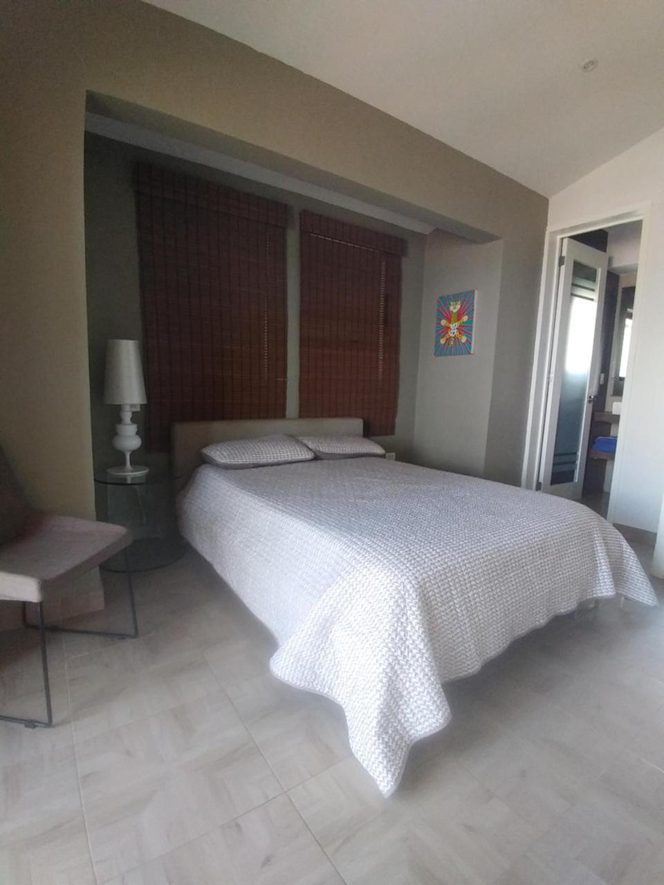 Villa Bonita Cancun Ngoại thất bức ảnh