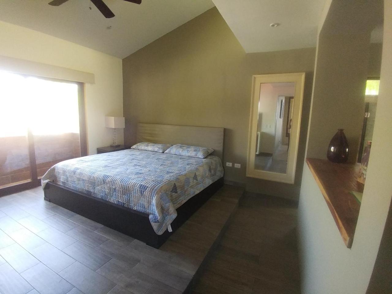 Villa Bonita Cancun Ngoại thất bức ảnh